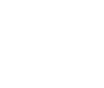 Shutters by Doyle Company Logo
